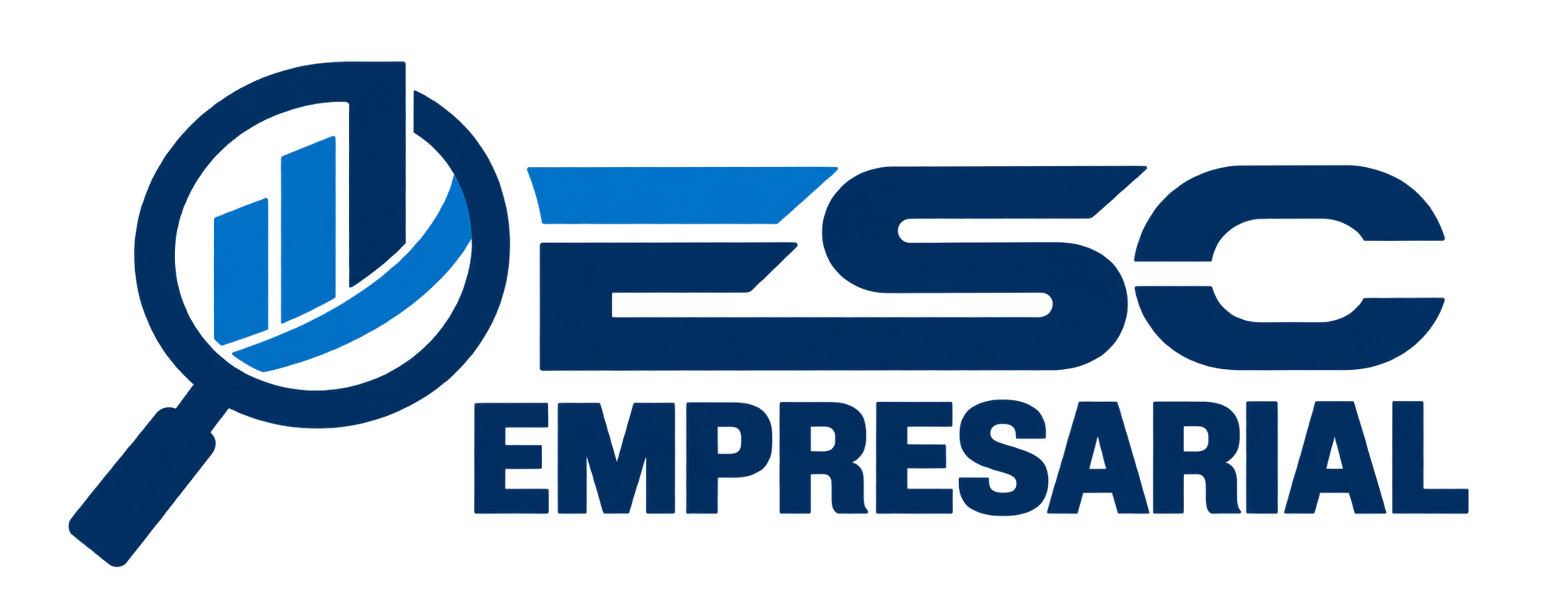 ESC Empresarial
